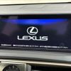 lexus is 2017 -LEXUS--Lexus IS DAA-AVE30--AVE30-5065878---LEXUS--Lexus IS DAA-AVE30--AVE30-5065878- image 3