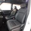 honda stepwagon 2023 CFJ1797148 image 7