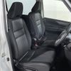 nissan serena 2020 -NISSAN--Serena 5AA-GFC27--GFC27-216763---NISSAN--Serena 5AA-GFC27--GFC27-216763- image 12