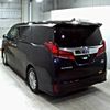 toyota alphard 2018 -TOYOTA--Alphard AYH30W-0068679---TOYOTA--Alphard AYH30W-0068679- image 2