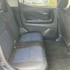 nissan dayz 2021 CFJ1544614 image 14