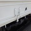 isuzu elf-truck 2013 CFJ1523910 image 28