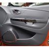 renault captur 2014 -RENAULT--Renault Captur ABA-2RH5F--VF12R401EE0704518---RENAULT--Renault Captur ABA-2RH5F--VF12R401EE0704518- image 15