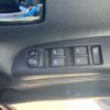 daihatsu tanto-exe 2010 -DAIHATSU--Tanto Exe DBA-L455S--L455S-0024819---DAIHATSU--Tanto Exe DBA-L455S--L455S-0024819- image 18