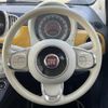 fiat 500 2017 -FIAT--Fiat 500 ABA-31209--ZFA3120000J712534---FIAT--Fiat 500 ABA-31209--ZFA3120000J712534- image 14