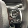 toyota sienta 2021 -TOYOTA--Sienta DBA-NSP170G--NSP170-7238249---TOYOTA--Sienta DBA-NSP170G--NSP170-7238249- image 8