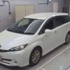 toyota wish 2011 -TOYOTA--Wish ZGE20W-0123784---TOYOTA--Wish ZGE20W-0123784- image 1