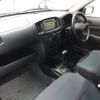 toyota probox 2007 ENHANCEAUTO_1_ea276548 image 17