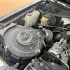 toyota land-cruiser-prado 1993 CFJ1845674 image 13