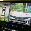 nissan x-trail 2018 -NISSAN--X-Trail DBA-NT32--NT32-088431---NISSAN--X-Trail DBA-NT32--NT32-088431- image 4