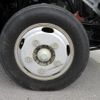 mazda titan 2016 GOO_NET_EXCHANGE_0800210A30250530W001 image 52