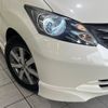 honda freed 2011 -HONDA--Freed DBA-GB3--GB3-1347305---HONDA--Freed DBA-GB3--GB3-1347305- image 14