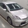 toyota prius 2014 -TOYOTA 【練馬 330ま5152】--Prius ZVW30-1856429---TOYOTA 【練馬 330ま5152】--Prius ZVW30-1856429- image 6