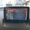 mazda demio 2016 -MAZDA--Demio DBA-DJ3FS--DJ3FS-142993---MAZDA--Demio DBA-DJ3FS--DJ3FS-142993- image 13