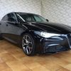 alfa-romeo giulia 2018 quick_quick_ABA-95220_ZAREAEKN2H7564668 image 5