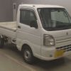 suzuki carry-truck 2020 -SUZUKI 【多摩 480ﾂ5487】--Carry Truck EBD-DA16T--DA16T-545723---SUZUKI 【多摩 480ﾂ5487】--Carry Truck EBD-DA16T--DA16T-545723- image 6