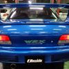 subaru impreza 1999 -SUBARU--Impreza GC8--GC8-081384---SUBARU--Impreza GC8--GC8-081384- image 37