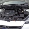 mazda demio 2016 -MAZDA--Demio DBA-DJ3FS--DJ3FS-155696---MAZDA--Demio DBA-DJ3FS--DJ3FS-155696- image 22