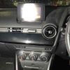 mazda demio 2018 -MAZDA--Demio DJ3FS-504510---MAZDA--Demio DJ3FS-504510- image 9