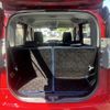 suzuki solio 2015 -SUZUKI--Solio MA36S--606125---SUZUKI--Solio MA36S--606125- image 30