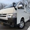 toyota hiace-van 2015 quick_quick_KDH206V_KDH206-8095661 image 3