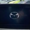 mazda demio 2019 -MAZDA--MAZDA2 3DA-DJ5FS--DJ5FS-600795---MAZDA--MAZDA2 3DA-DJ5FS--DJ5FS-600795- image 20