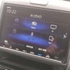 honda freed 2020 -HONDA--Freed GB8--3104899---HONDA--Freed GB8--3104899- image 27