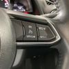 mazda demio 2018 -MAZDA--Demio LDA-DJ5FS--DJ5FS-503389---MAZDA--Demio LDA-DJ5FS--DJ5FS-503389- image 12