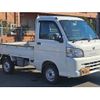 daihatsu hijet-truck 2013 -DAIHATSU 【福岡 480ﾉ9139】--Hijet Truck S211P--0231836---DAIHATSU 【福岡 480ﾉ9139】--Hijet Truck S211P--0231836- image 1