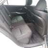 toyota crown 2010 CFJ1729261 image 12