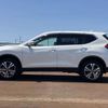 nissan x-trail 2018 -NISSAN--X-Trail DBA-NT32--NT32-092573---NISSAN--X-Trail DBA-NT32--NT32-092573- image 5