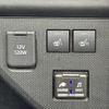 daihatsu taft 2020 CFJ1772316 image 30
