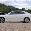 toyota crown 2007 T10677 image 10