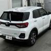 toyota raize 2023 -TOYOTA 【川越 530サ9846】--Raize A210A-0072646---TOYOTA 【川越 530サ9846】--Raize A210A-0072646- image 6
