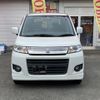 suzuki wagon-r 2011 -SUZUKI--Wagon R DBA-MH23S--MH23S-629304---SUZUKI--Wagon R DBA-MH23S--MH23S-629304- image 4