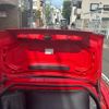 bmw z3 1997 CFJ1712018 image 28