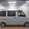 daihatsu hijet-cargo 2020 quick_quick_EBD-S321V_S321V-0431396 image 7