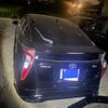 toyota prius 2016 -TOYOTA--Prius DAA-ZVW51--ZVW51-8003120---TOYOTA--Prius DAA-ZVW51--ZVW51-8003120- image 9