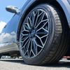 lexus nx 2014 CFJ1504453 image 29
