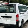 nissan nv350-caravan-van 2017 quick_quick_LDF-VW2E26_VW2E26-032427 image 2