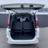 toyota noah 2016 -TOYOTA--Noah DBA-ZRR80G--ZRR80-0211498---TOYOTA--Noah DBA-ZRR80G--ZRR80-0211498- image 10