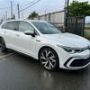 volkswagen golf-variant 2024 quick_quick_3AA-CDDFYV_WVWZZZCD5PW550043 image 3