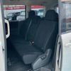 mitsubishi delica-d5 2014 -MITSUBISHI--Delica D5 LDA-CV1W--CV1W-0913184---MITSUBISHI--Delica D5 LDA-CV1W--CV1W-0913184- image 12