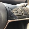 nissan serena 2018 -NISSAN--Serena DAA-GNC27--GNC27-010351---NISSAN--Serena DAA-GNC27--GNC27-010351- image 3