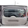 nissan cube 2017 CFJ1865169 image 17