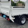 toyota dyna-truck 2016 GOO_NET_EXCHANGE_0700644A30250616W003 image 57