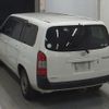 toyota probox-van 2017 -TOYOTA--Probox Van NCP160V-0085450---TOYOTA--Probox Van NCP160V-0085450- image 2