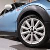 mini mini-others 2017 -BMW--BMW Mini LR20--02F95347---BMW--BMW Mini LR20--02F95347- image 4