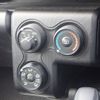 toyota probox-van 2020 -TOYOTA--Probox Van DBE-NCP165V--NCP165-0073692---TOYOTA--Probox Van DBE-NCP165V--NCP165-0073692- image 15