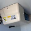 suzuki carry-truck 2014 CFJ1574072 image 8